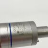SYNTHES ( 05.001.250 ) Drill Ao/Asif Attachment