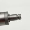 SYNTHES ( 05.001.250 ) Drill Ao/Asif Attachment
