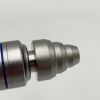 SYNTHES ( 05.001.250 ) Drill Ao/Asif Attachment