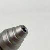 SYNTHES ( 05.001.250 ) Drill Ao/Asif Attachment