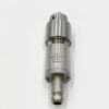 SYNTHES ( 532.013, 532.014, 510.191 ) AO Quick Coupling Attachment and Large Jacobs Chuck with Key