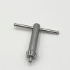 SYNTHES ( 532.013, 532.014, 510.191 ) AO Quick Coupling Attachment and Large Jacobs Chuck with Key