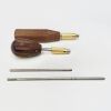 SMITH & NEPHEW ( 71173488, 71173536 ) Peri-Loc Screwdriver Set with 3.5mm Hexdrivers