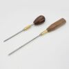 SMITH & NEPHEW ( 71173488, 71173536 ) Peri-Loc Screwdriver Set with 3.5mm Hexdrivers