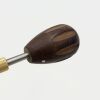SMITH & NEPHEW ( 71173488, 71173536 ) Peri-Loc Screwdriver Set with 3.5mm Hexdrivers