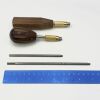 SMITH & NEPHEW ( 71173488, 71173536 ) Peri-Loc Screwdriver Set with 3.5mm Hexdrivers