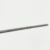 SMITH & NEPHEW ( 71173488, 71173536 ) Peri-Loc Screwdriver Set with 3.5mm Hexdrivers