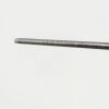 SMITH & NEPHEW ( 71173488, 71173536 ) Peri-Loc Screwdriver Set with 3.5mm Hexdrivers