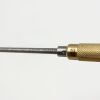 SMITH & NEPHEW ( 71173488, 71173536 ) Peri-Loc Screwdriver Set with 3.5mm Hexdrivers