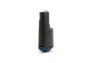 SYNTHES 532.032 Battery Casing