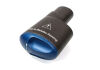 SYNTHES 532.032 Battery Casing