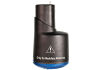 SYNTHES 532.032 Battery Casing