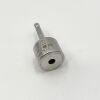 SYNTHES 532.032 Battery Casing