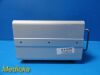 CABOT MEDICAL 003414-501 Electro-Gyne Electrosurgical Unit