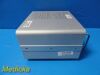 CABOT MEDICAL 003414-501 Electro-Gyne Electrosurgical Unit