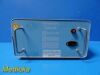 CABOT MEDICAL 003414-501 Electro-Gyne Electrosurgical Unit