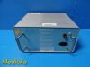 CABOT MEDICAL 003414-501 Electro-Gyne Electrosurgical Unit