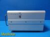 CABOT MEDICAL 003414-501 Electro-Gyne Electrosurgical Unit