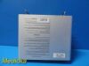 CABOT MEDICAL 003414-501 Electro-Gyne Electrosurgical Unit