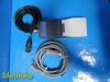 CABOT MEDICAL 003414-501 Electro-Gyne Electrosurgical Unit