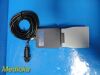 CABOT MEDICAL 003414-501 Electro-Gyne Electrosurgical Unit