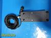 CABOT MEDICAL 003414-501 Electro-Gyne Electrosurgical Unit