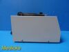 DRUCKER The  Company  LC-6 Sarstedt Centrifuge