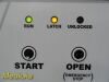 DRUCKER The  Company  LC-6 Sarstedt Centrifuge