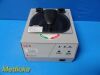 DRUCKER The  Company  LC-6 Sarstedt Centrifuge