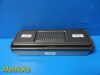 V. MUELLER Allegiance Genesis Endoscopes Storage & Sterilization Case, Lid