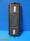 V. MUELLER Allegiance Genesis Endoscopes Storage & Sterilization Case, Lid