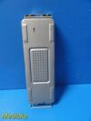 V. MUELLER Allegiance Genesis Endoscopes Storage & Sterilization Case, Lid