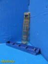 OLYMPUS Storage  & Sterilization Container W/ Lid