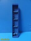 OLYMPUS Storage  & Sterilization Container W/ Lid
