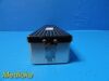 TERUMO Endoscope Sterilization Tray W/ Lid