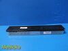 TERUMO Endoscope Sterilization Tray W/ Lid