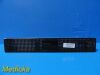 TERUMO Endoscope Sterilization Tray W/ Lid