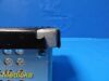 TERUMO Endoscope Sterilization Tray W/ Lid