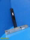 TERUMO Endoscope Sterilization Tray W/ Lid