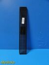 TERUMO Endoscope Sterilization Tray W/ Lid