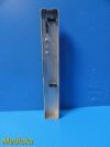 TERUMO Endoscope Sterilization Tray W/ Lid