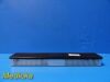 TERUMO Endoscope Sterilization Tray W/ Lid
