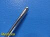RICHARD WOLF 8650.051 Surgical Sheath 23 Fr, Dual Stopcock
