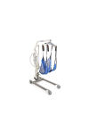 VERMEIREN EAGLE 620 Patient Lift