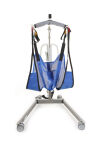 VERMEIREN EAGLE 620 Patient Lift