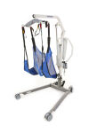 VERMEIREN EAGLE 620 Patient Lift