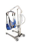 VERMEIREN EAGLE 620 Patient Lift