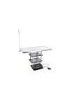 PRAISTECH x Veterinary treatment and surgery Exam Table