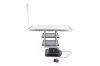 PRAISTECH x Veterinary treatment and surgery Exam Table