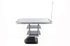 PRAISTECH x Veterinary treatment and surgery Exam Table